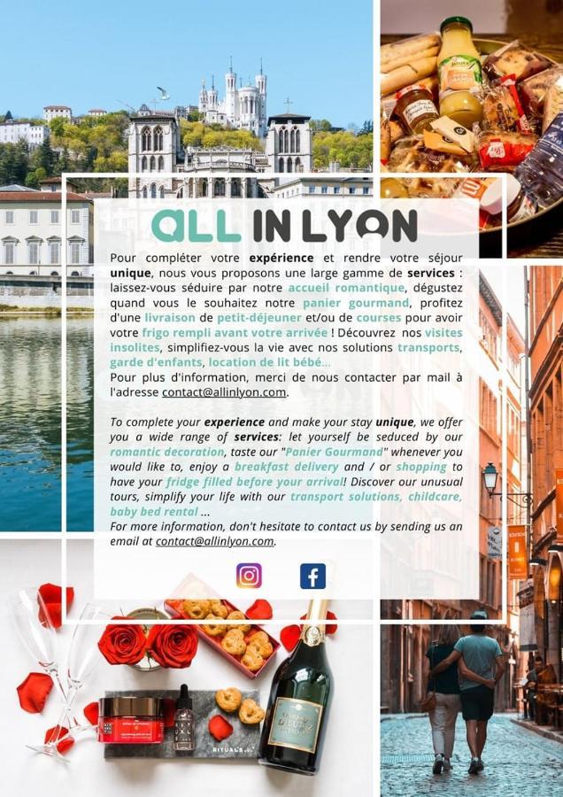 The Old Lyon Sauna 6 People Luaran gambar